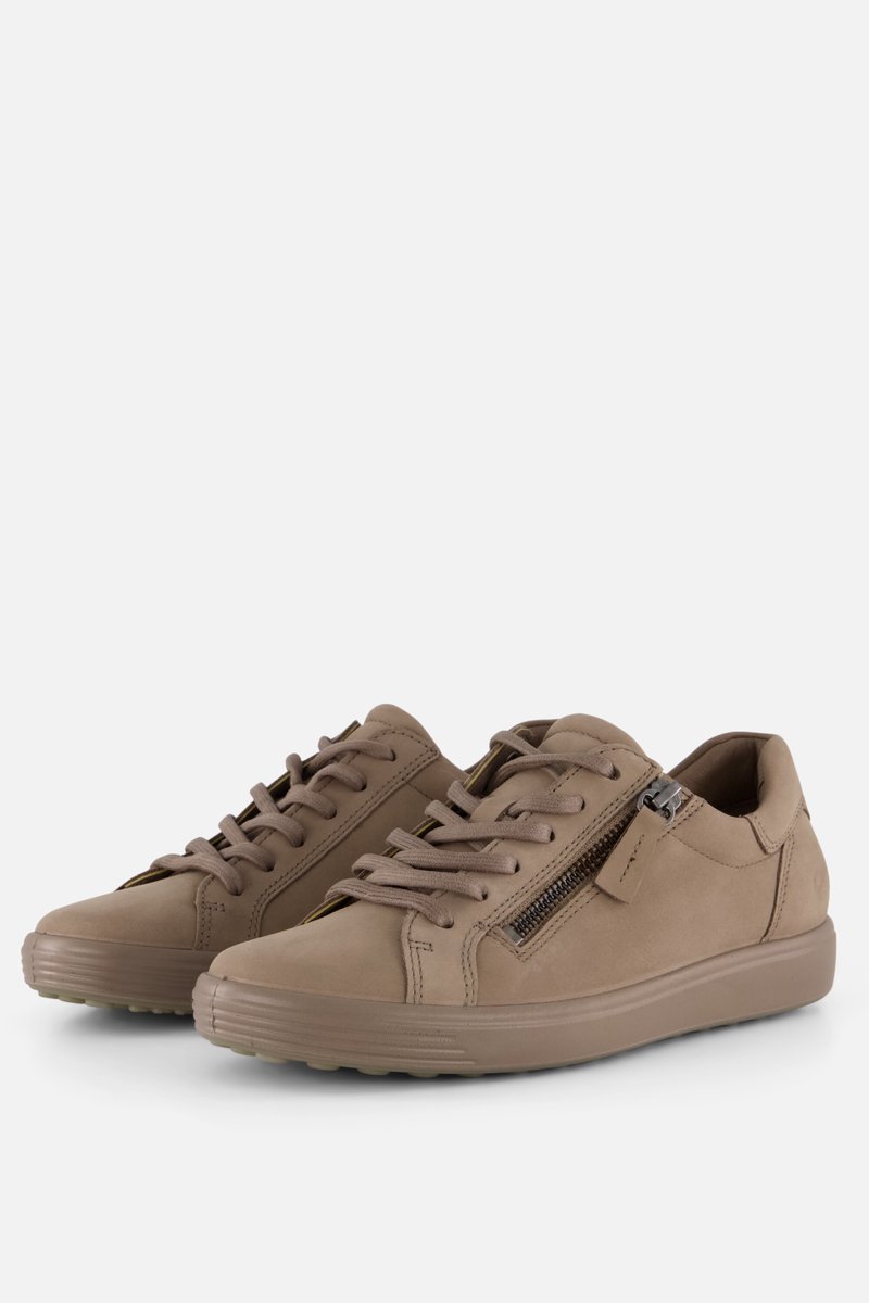 Ecco Soft 7 Bruin (490553-60418)