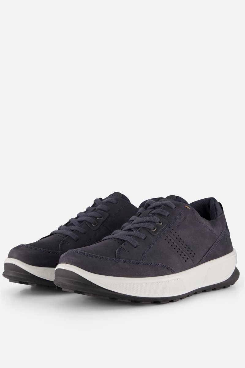 Ecco sneaker Blauw (522804-50595)