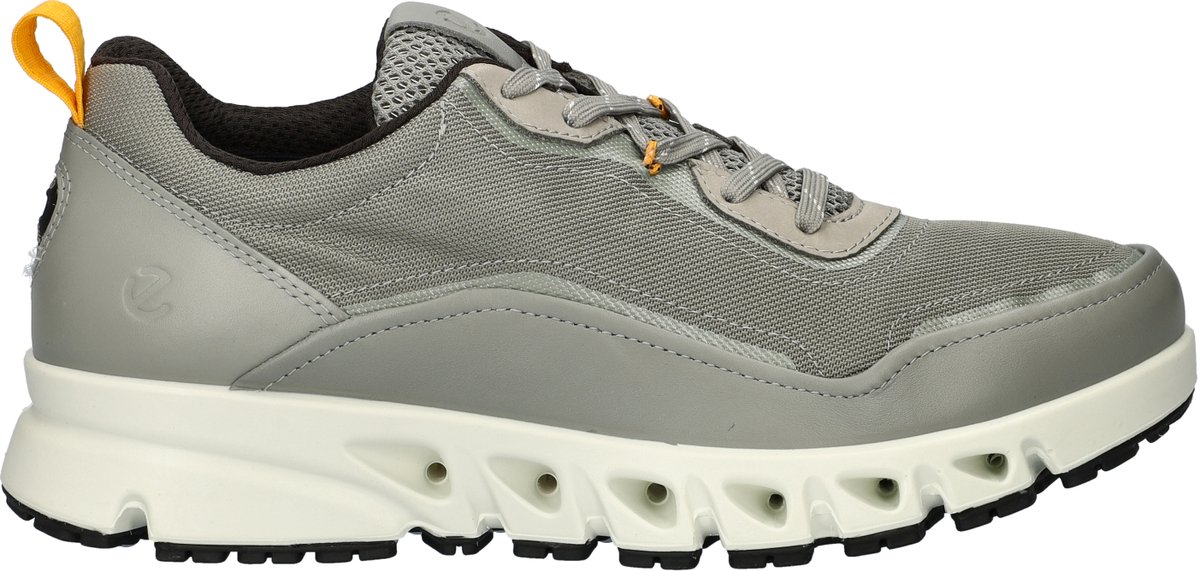 Ecco sneaker Grijs (880284-61188)