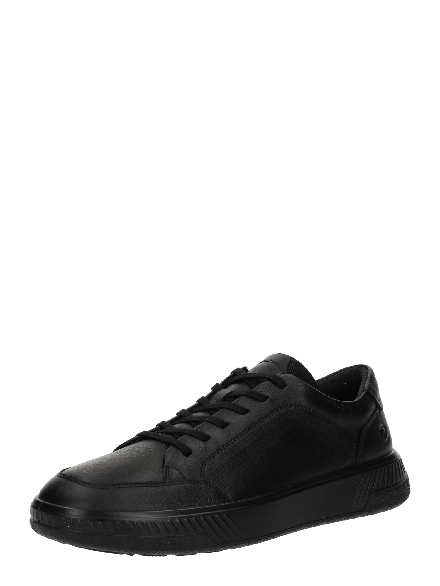 Ecco sneaker Zwart (551604-01001)