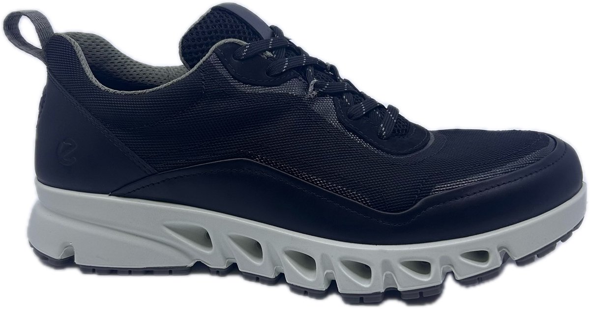 Ecco sneaker Zwart (880284-50582)
