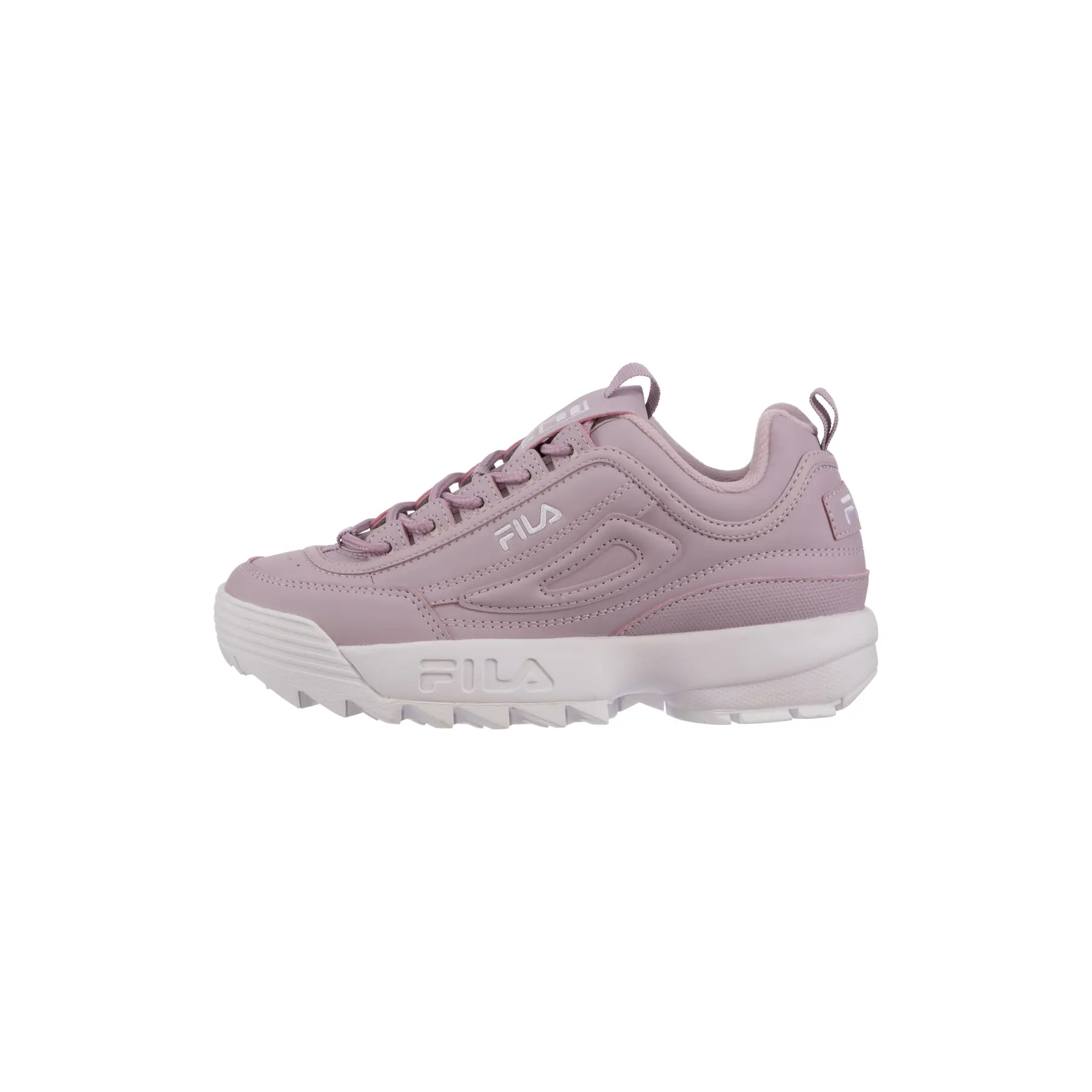 Fila Disruptor Paars (1010302-40024)