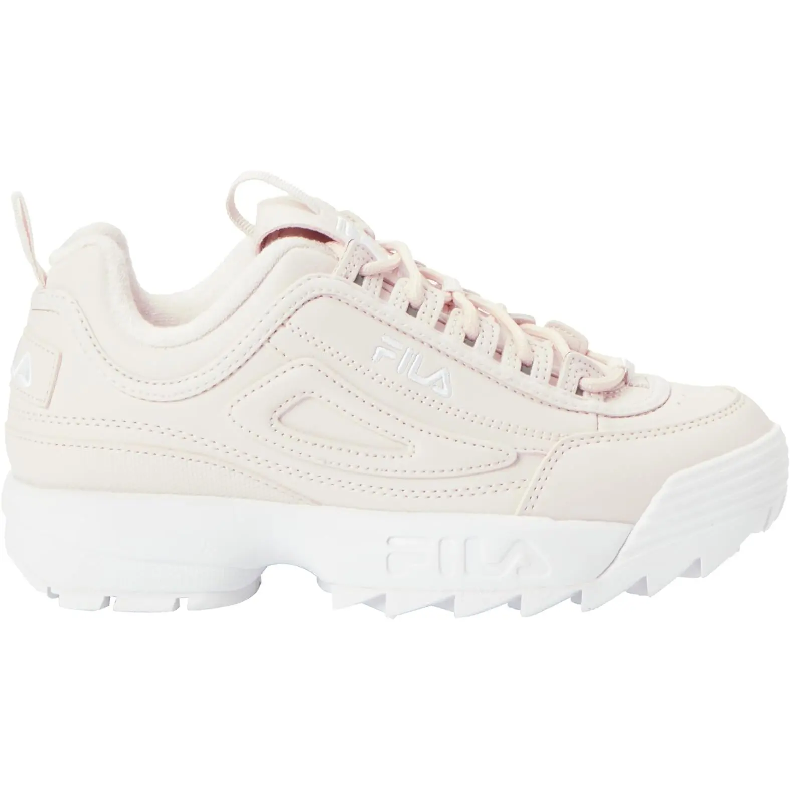 Fila Disruptor Roze (1010302-40086)