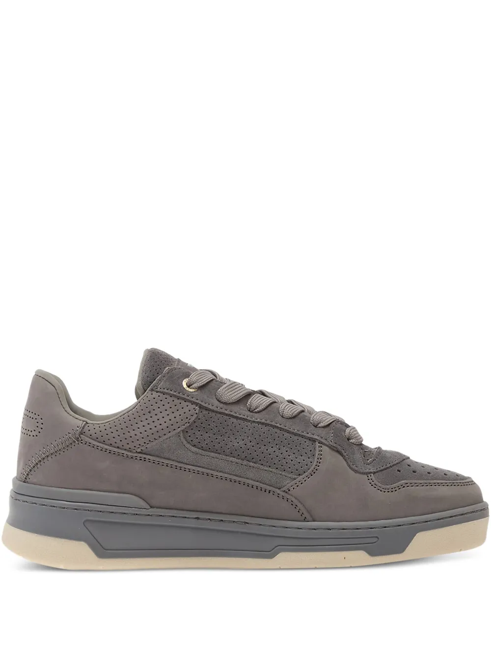 Filling Pieces Grijs (122510302138)