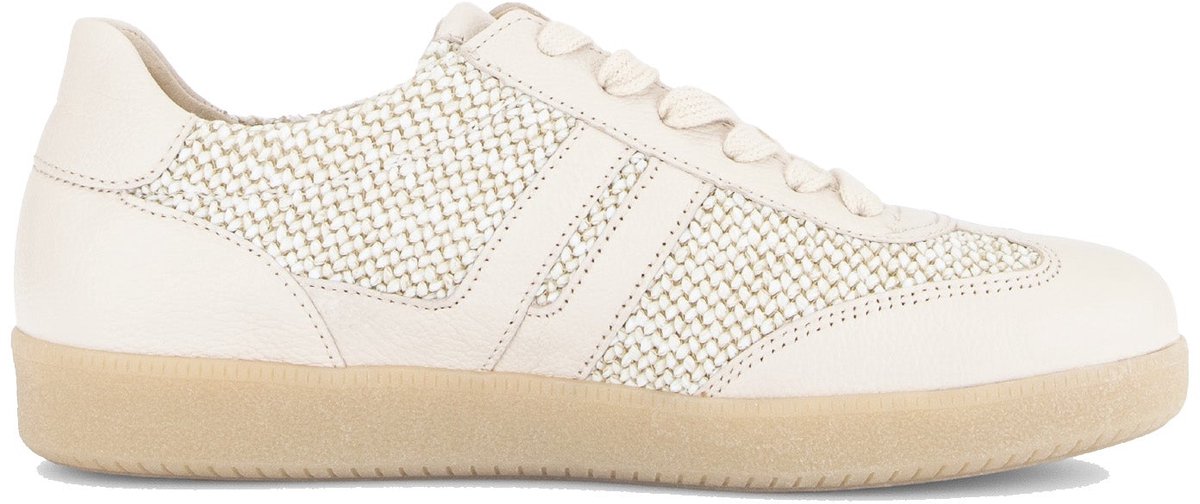 Gabor sneaker Beige (833004225)