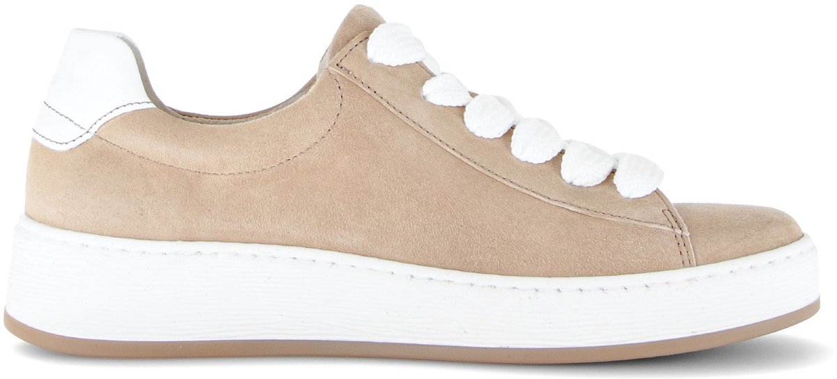 Gabor sneaker Beige (864703025)