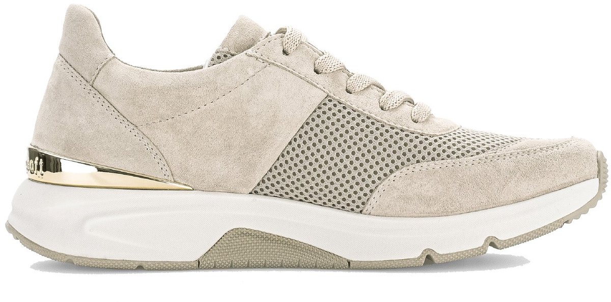 Gabor sneaker Beige (868973325)