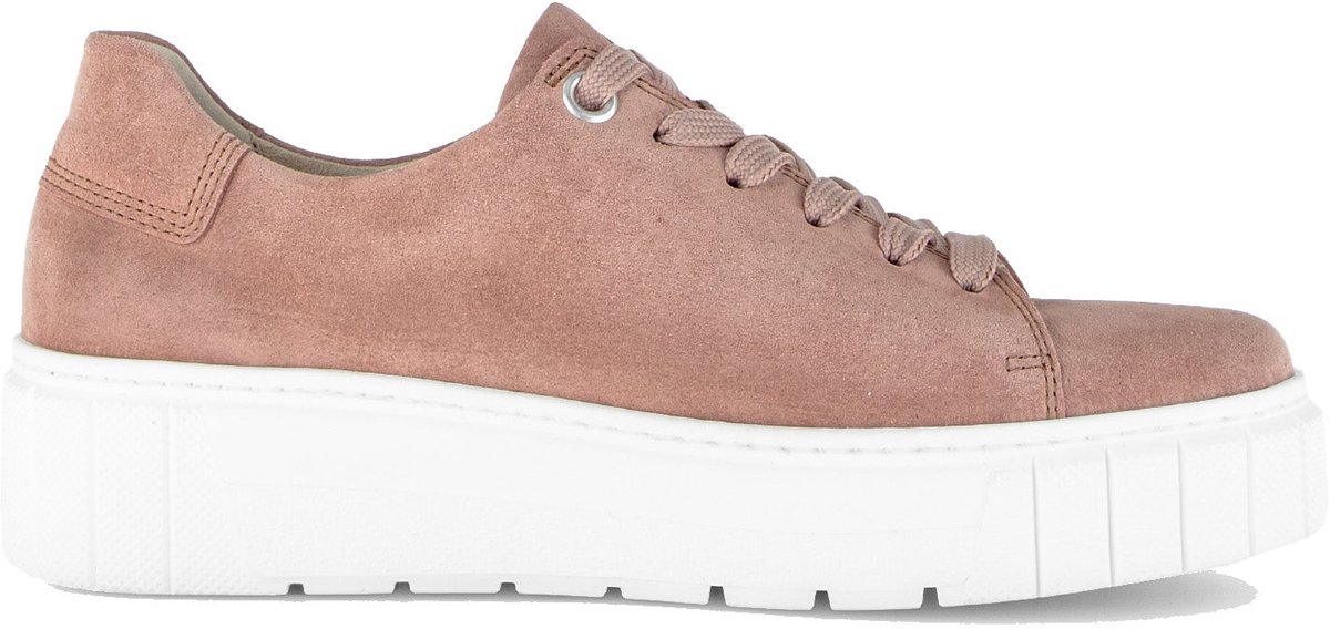 Gabor sneaker Bruin (864104325)