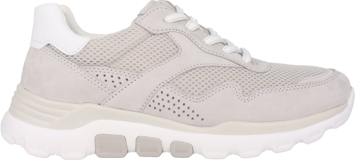Gabor sneaker Grijs (869863045)