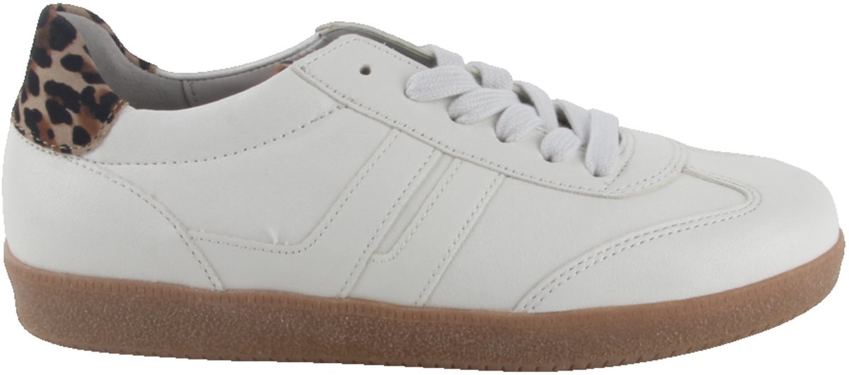 Gabor sneaker Wit (8330021)