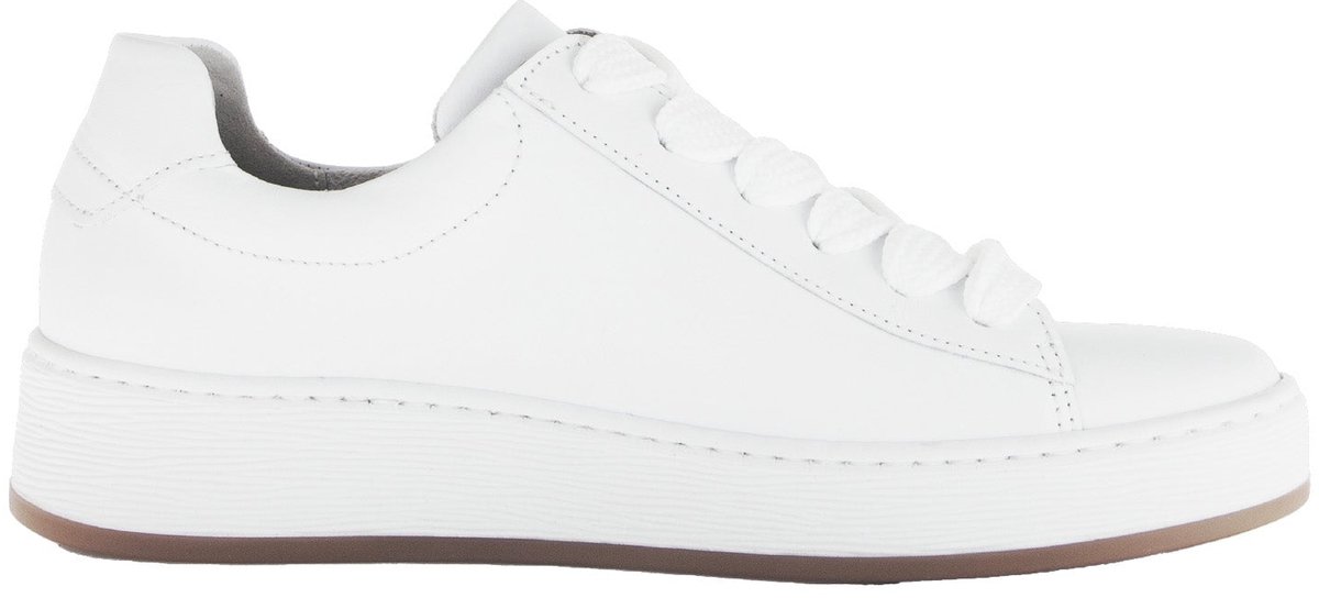 Gabor sneaker Wit (864705025)
