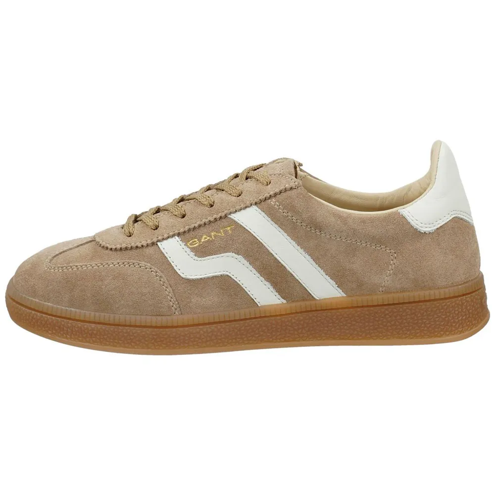 Gant sneaker Bruin (872533197-226)