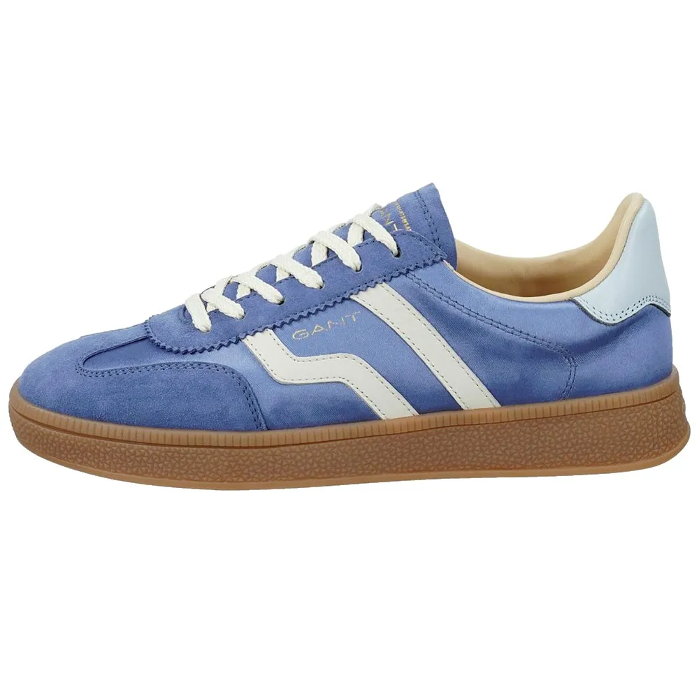 Gant sneaker Clear Sky (872533198-427)