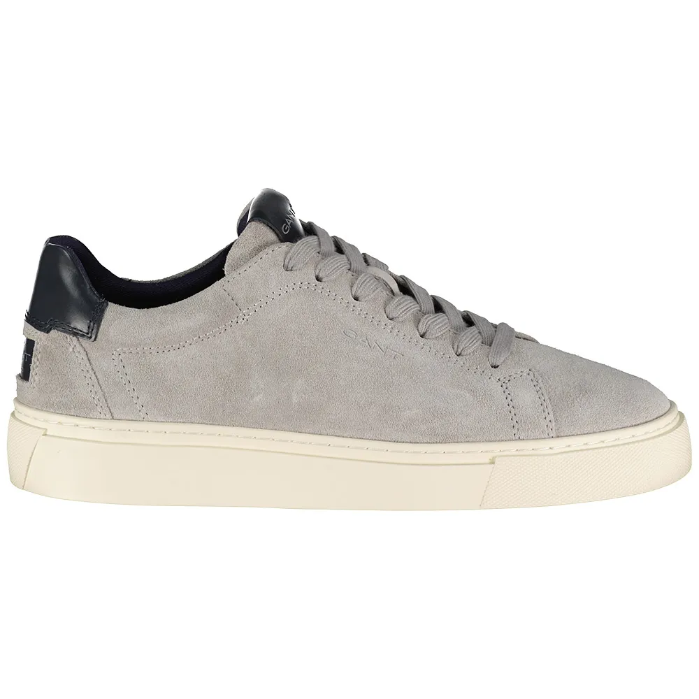 Gant sneaker Heather Grey (872633225-141)