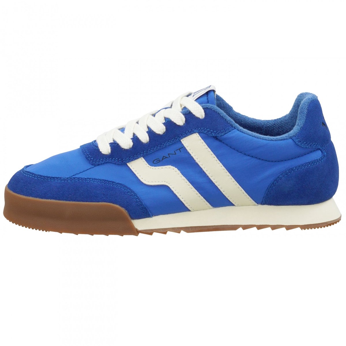 Gant sneaker Lapis Blue (870633837-447)