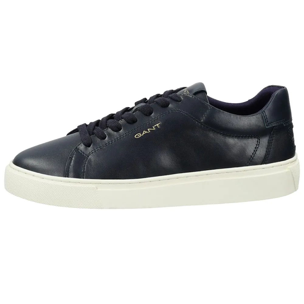 Gant sneaker Marine (872631226-410)