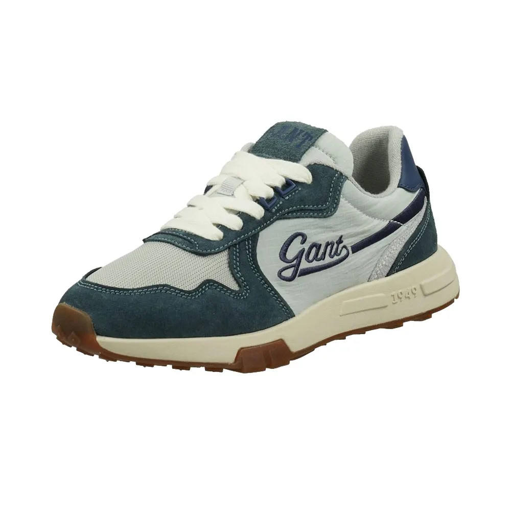 Gant sneaker Muted Blue (870633917-420)