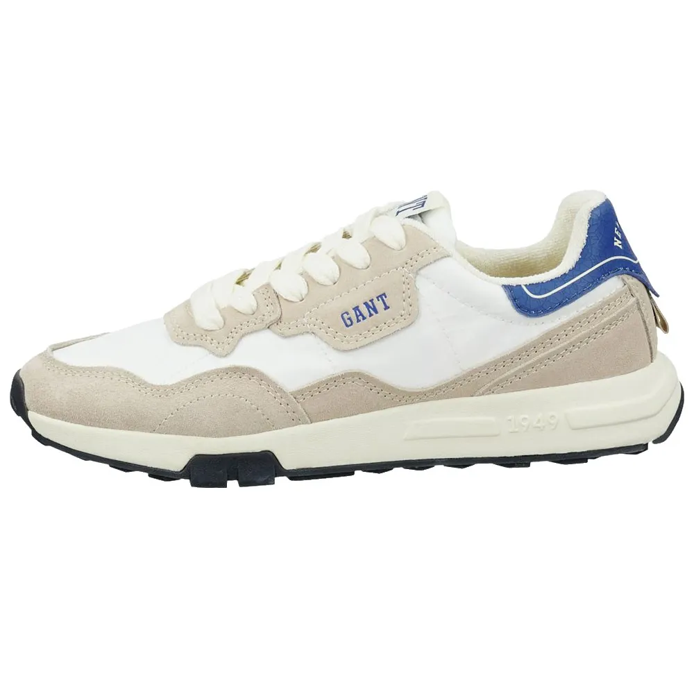 Gant sneaker Putty (872631245-034)
