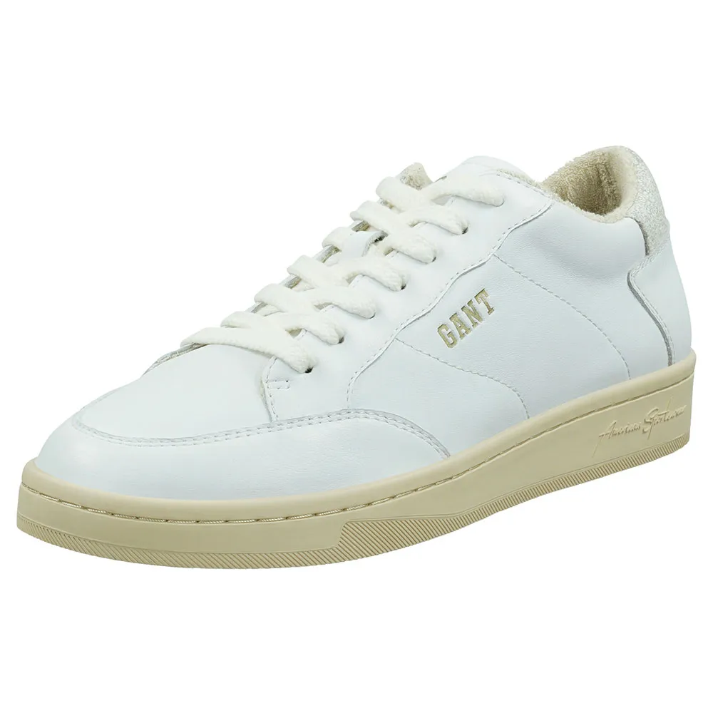 Gant sneaker Wit (870631901-110)