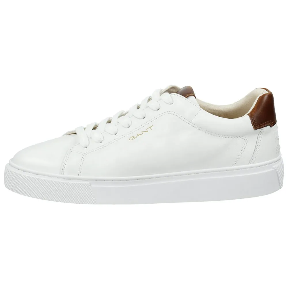 Gant sneaker Wit (872631226-105)