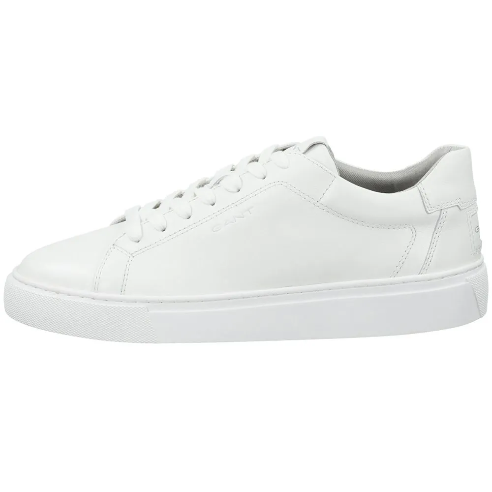 Gant sneaker Wit (872631226-110)