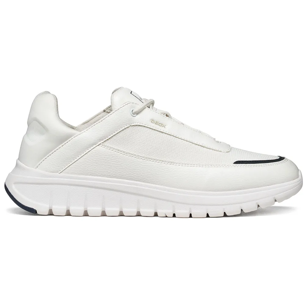 Geox Flextride R Schoenen U65N4D0BU11-C1039