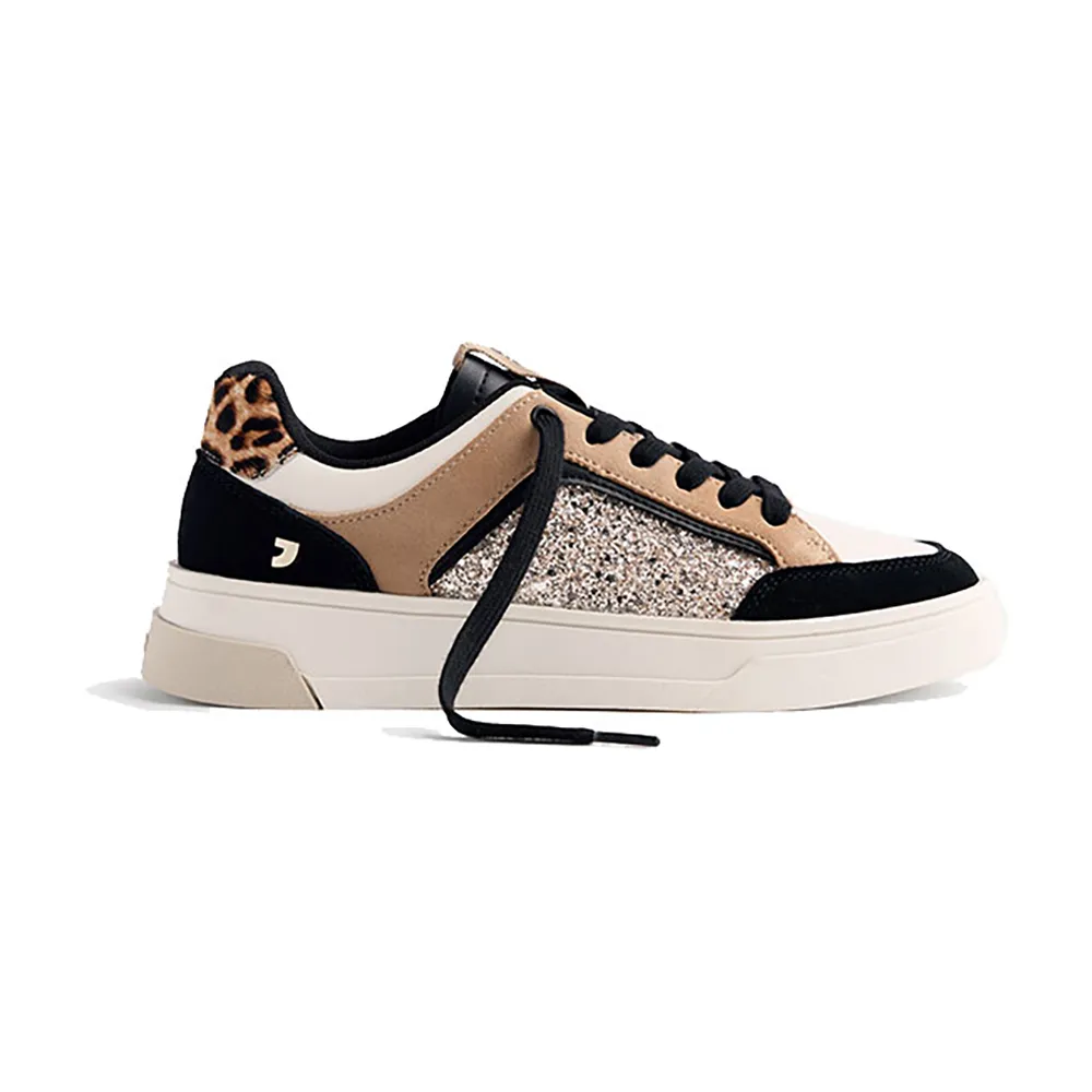 Gioseppo sneaker Black (76497-P-Black)