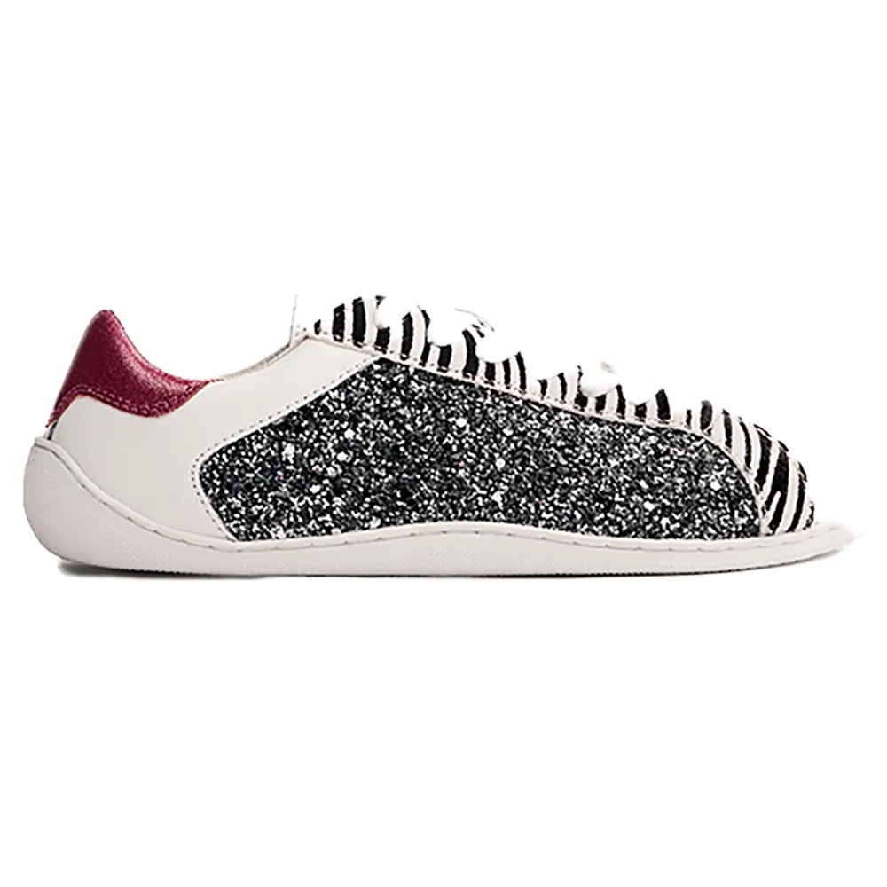 Gioseppo sneaker Lead (76464-P-Lead)