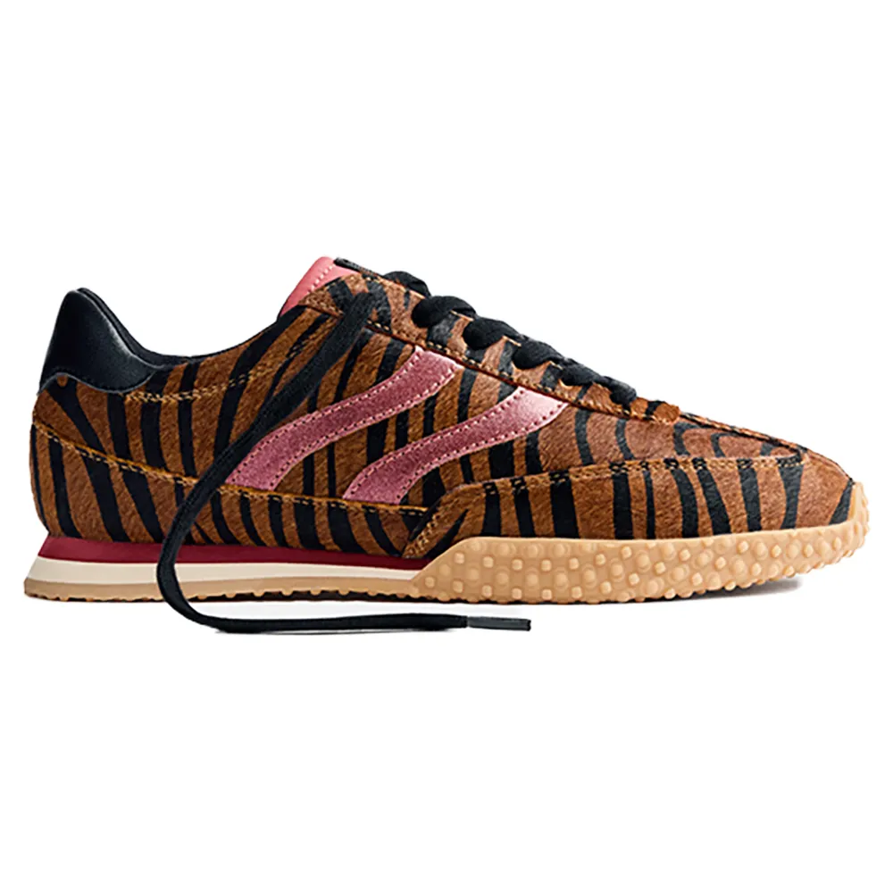 Gioseppo sneaker Leopard (77010-P-Leopard)