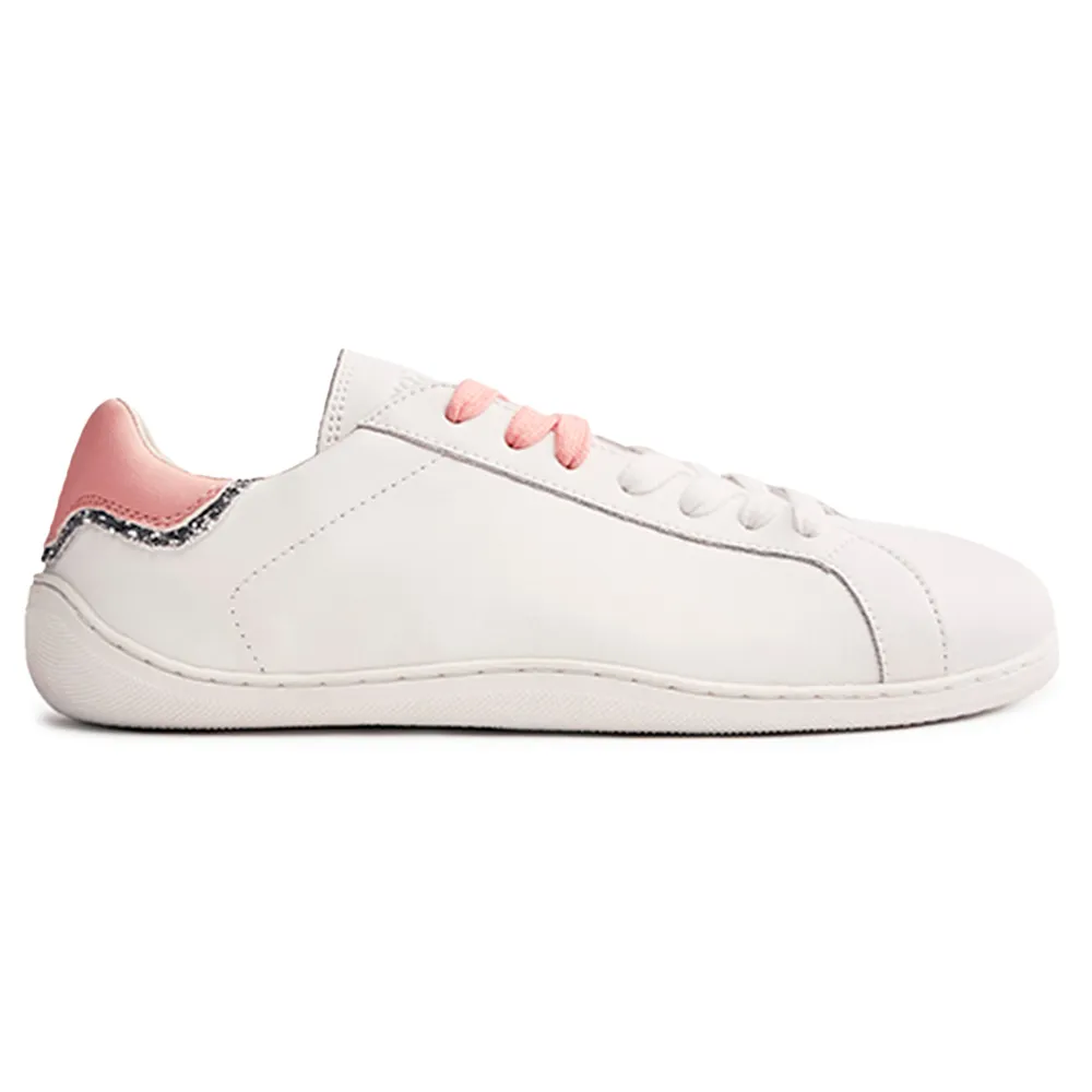 Gioseppo sneaker White (76452-P-White)