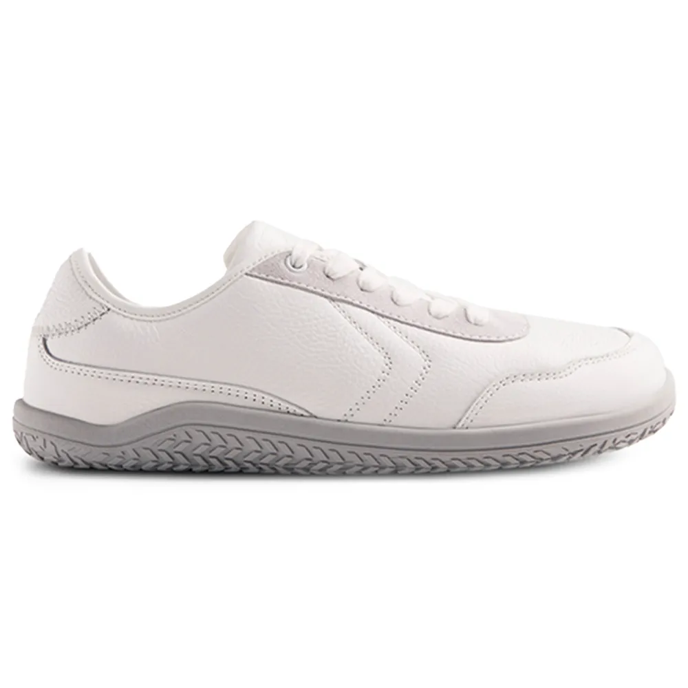 Gioseppo sneaker White (77033-P-White)