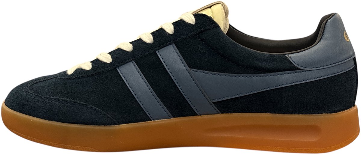 Gola sneaker Blauw (CMB762LE)