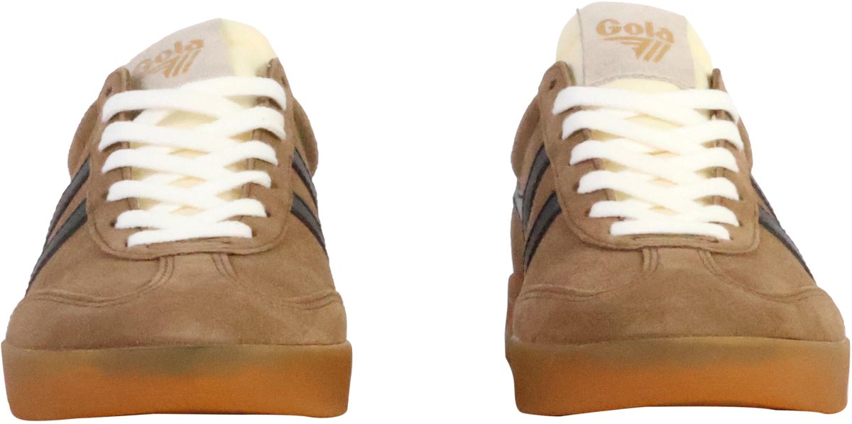Gola sneaker Bruin (CMB762FB)