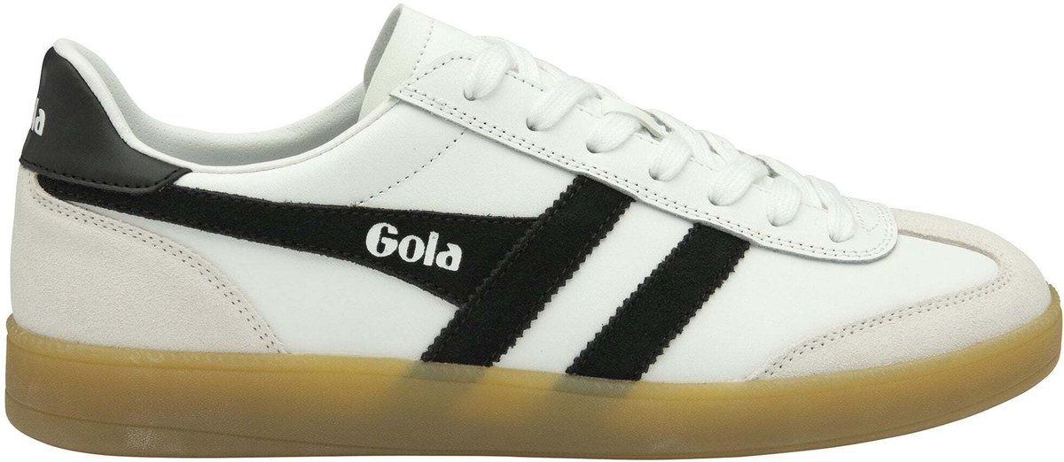 Gola sneaker beige (CMB744WB)