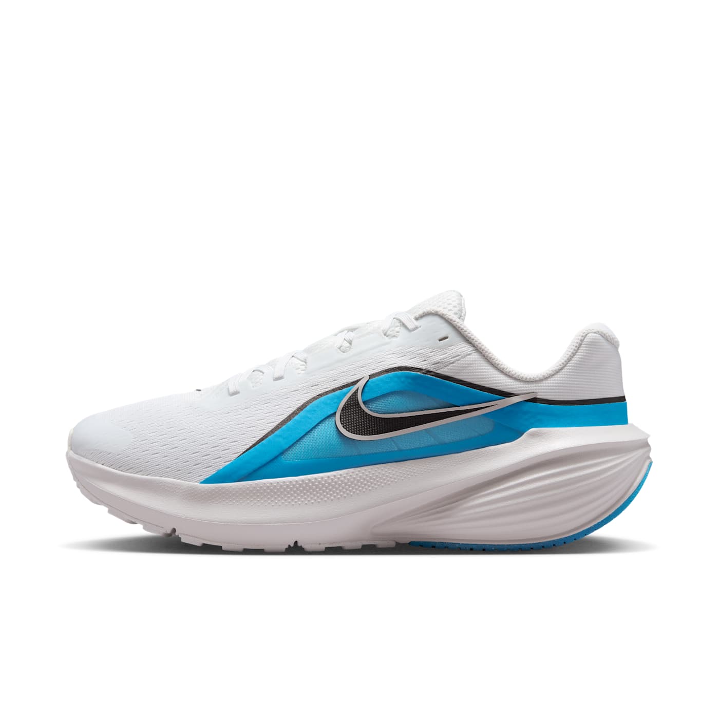 Hardloopschoenen Nike Downshifter 14 IB1895-109