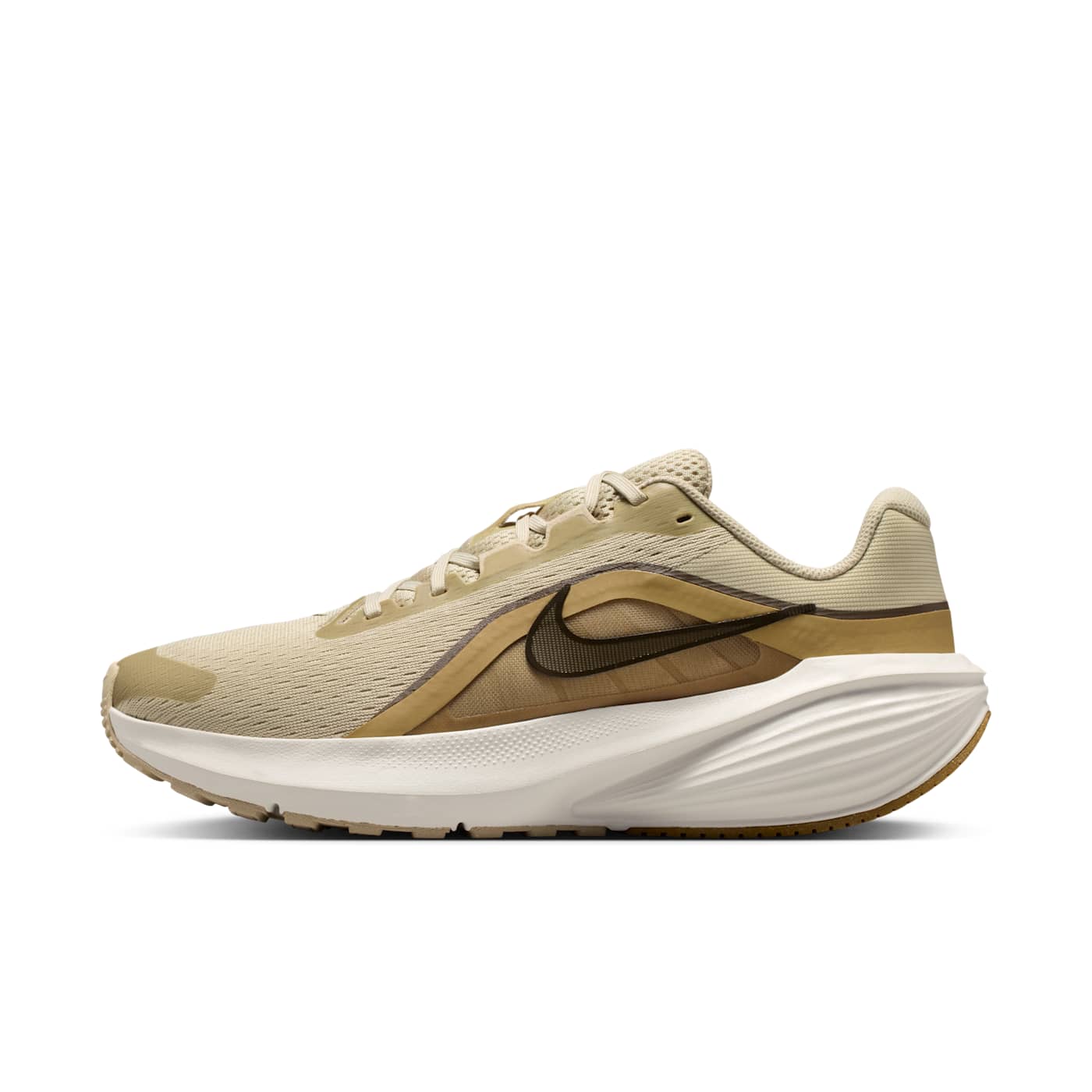 Hardloopschoenen Nike Downshifter 14 IB1895-200