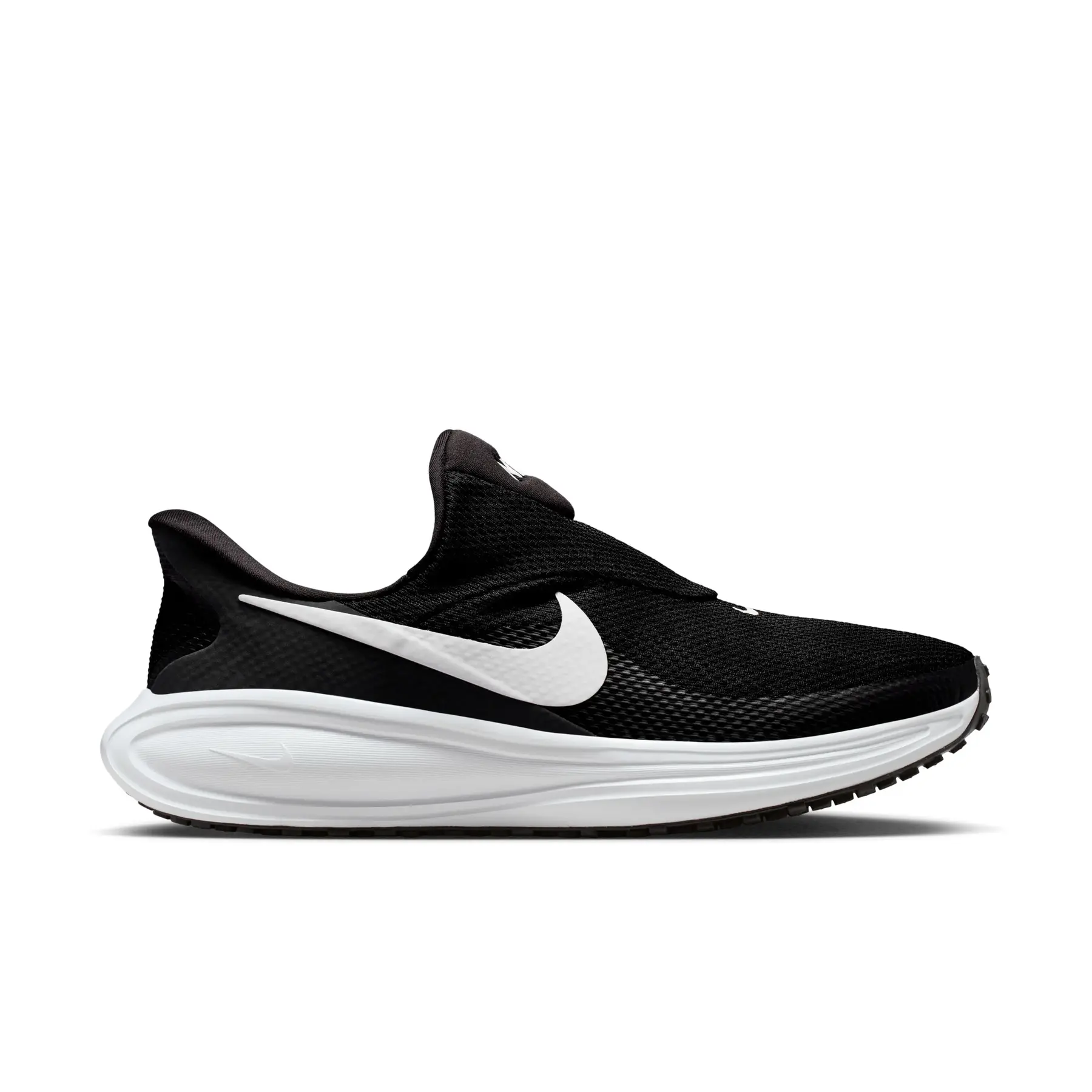 Hardloopschoenen Nike Revolution 8 EasyOn II5167-001