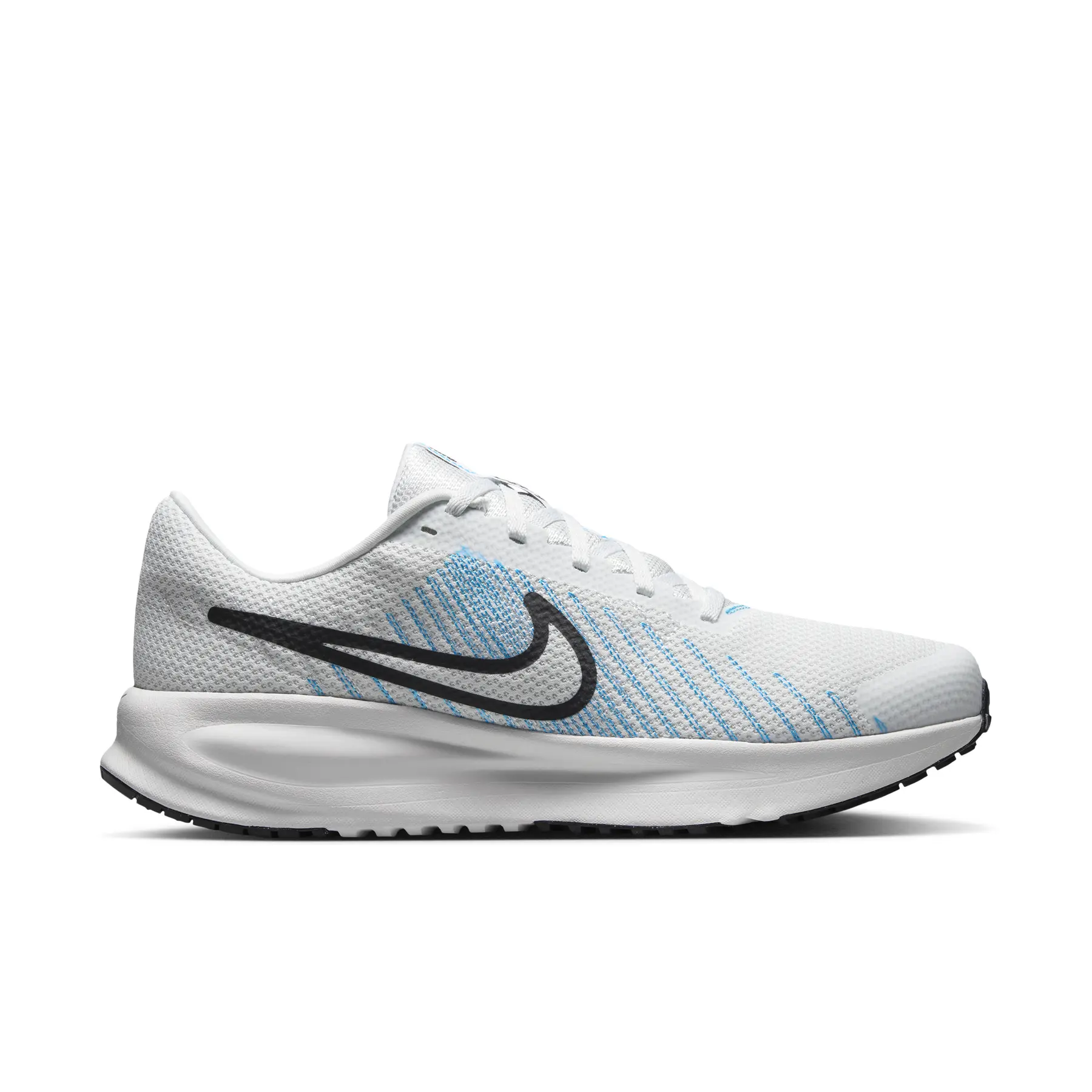 Hardloopschoenen Nike Run Defy HM9594-105