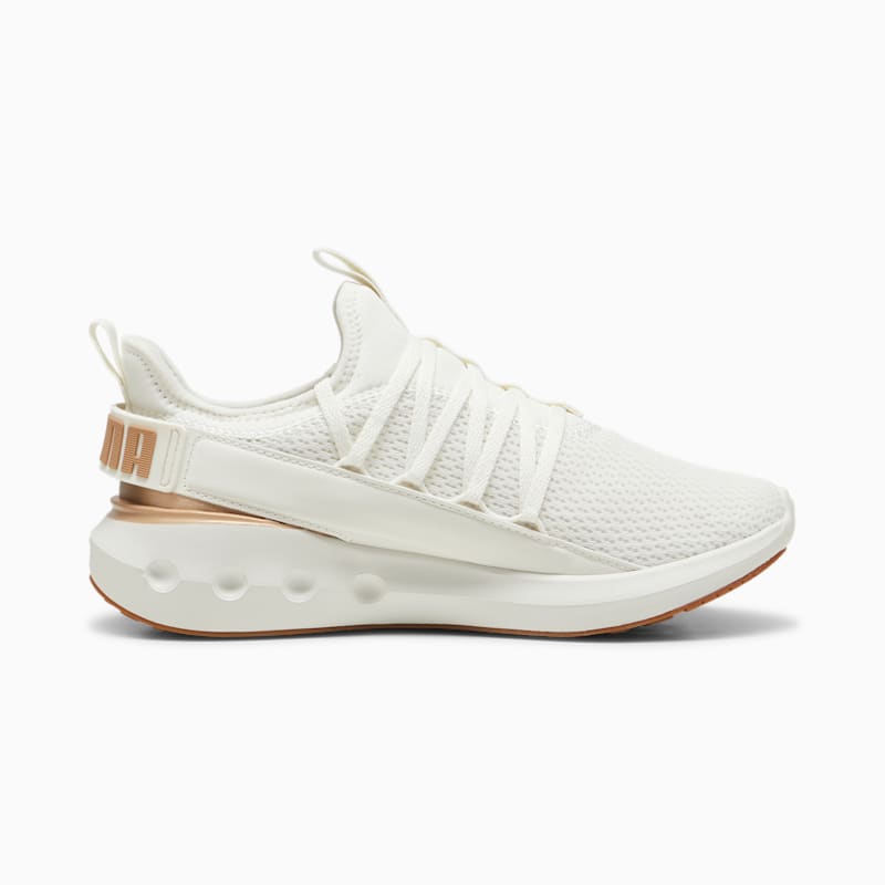 Hardloopschoenen Puma Carson Fresh 310155-05