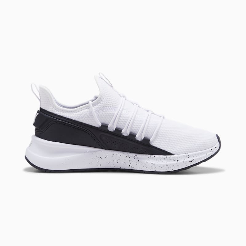 Hardloopschoenen Puma Softride Carson Fresh 313502-02