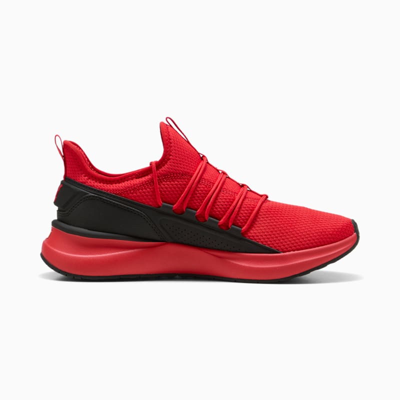Hardloopschoenen Puma Softride Carson Fresh 313502-03
