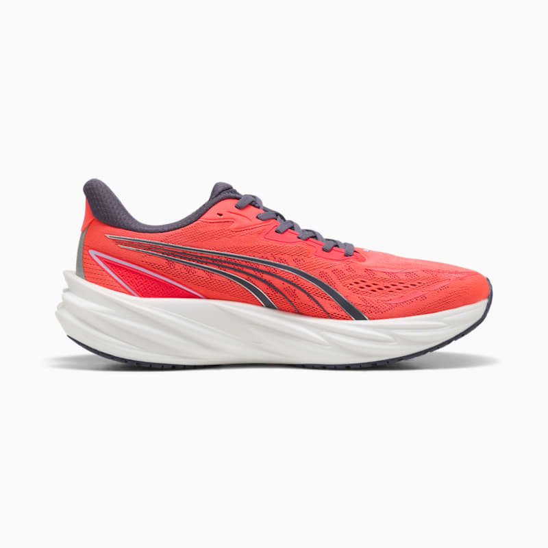 Hardloopschoenen Puma Velocity Nitro 5 312944-04