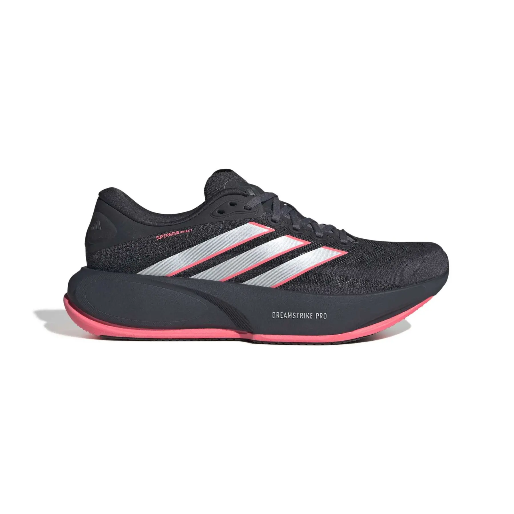 Hardloopschoenen adidas Supernova Prima 3 KK1901