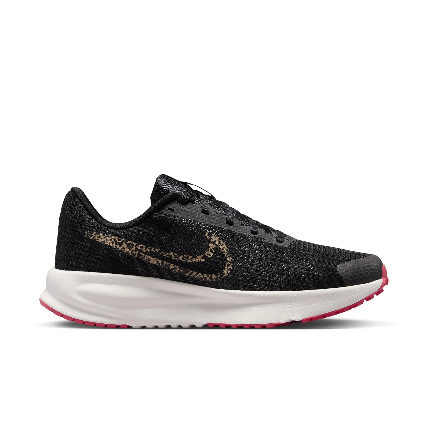 Hardloopschoenen dames Nike Defy IV5681-001