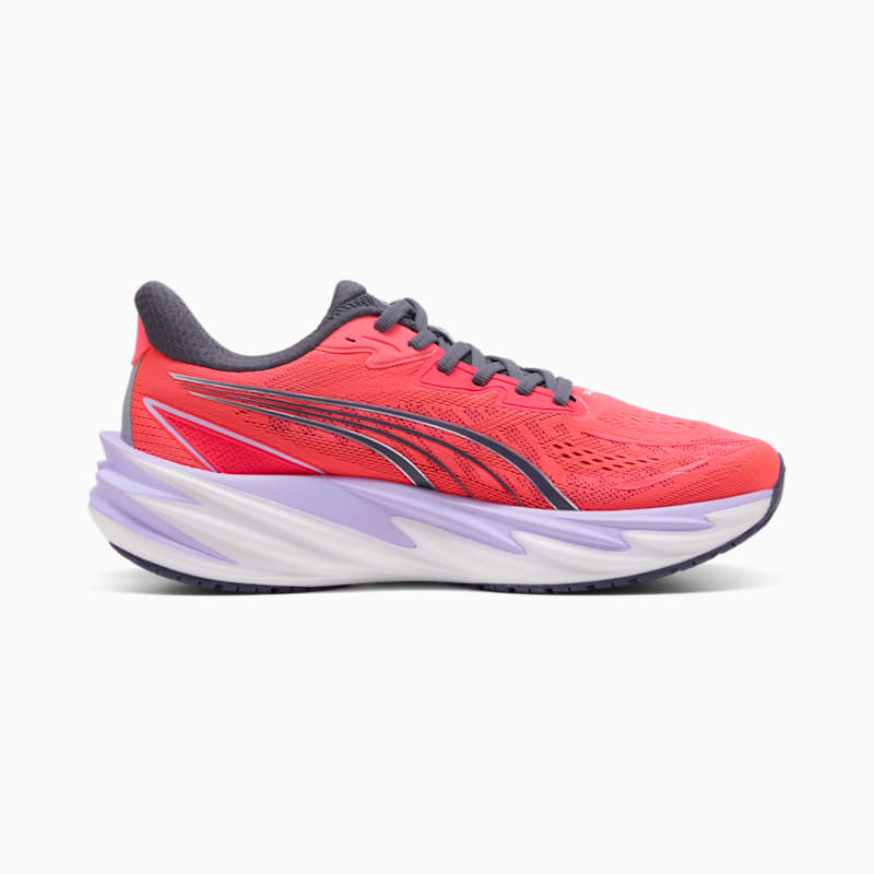 Hardloopschoenen dames Puma Velocity Nitro 5 312945-03