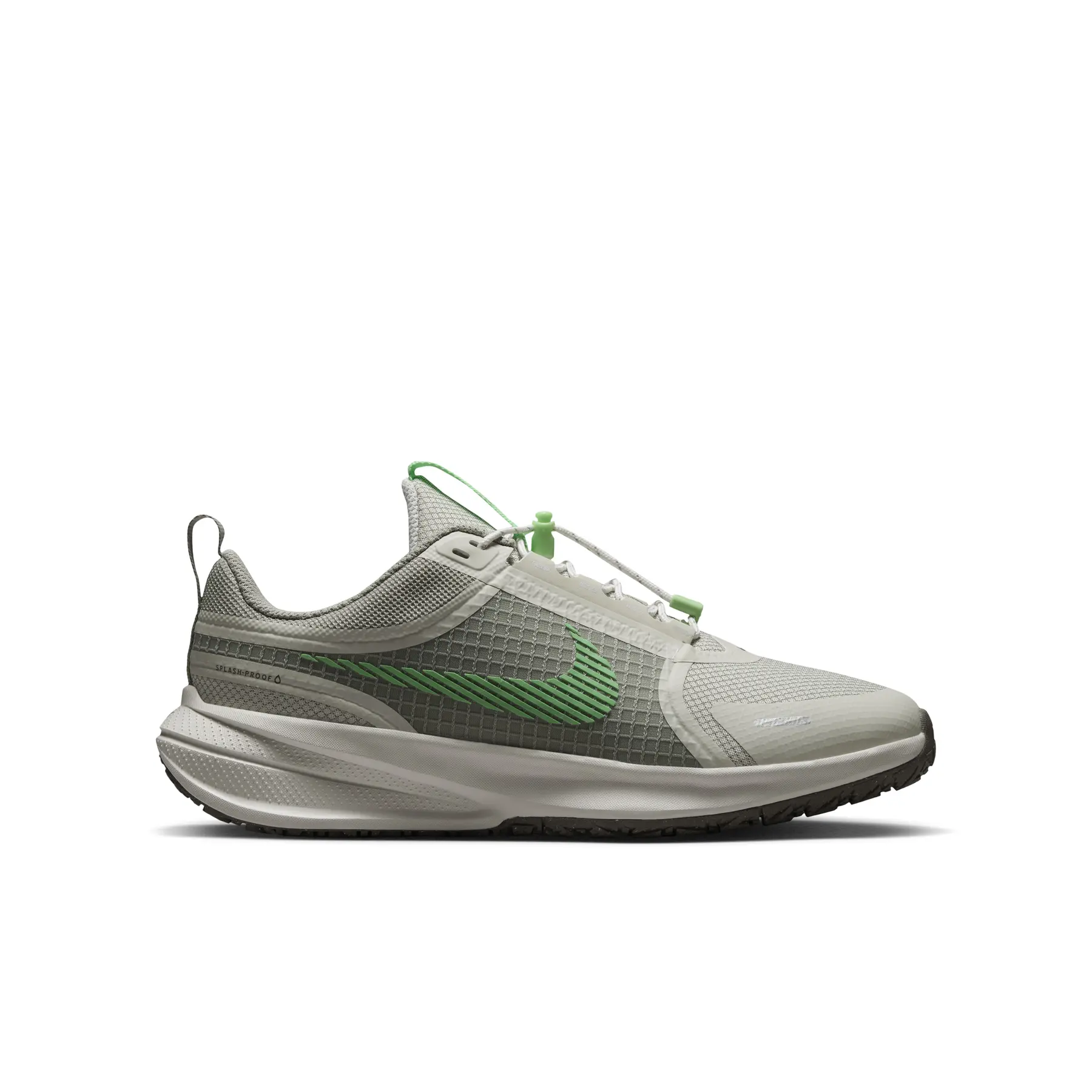 Hardloopschoenen kind Nike Star Runner Utility IO2338-300