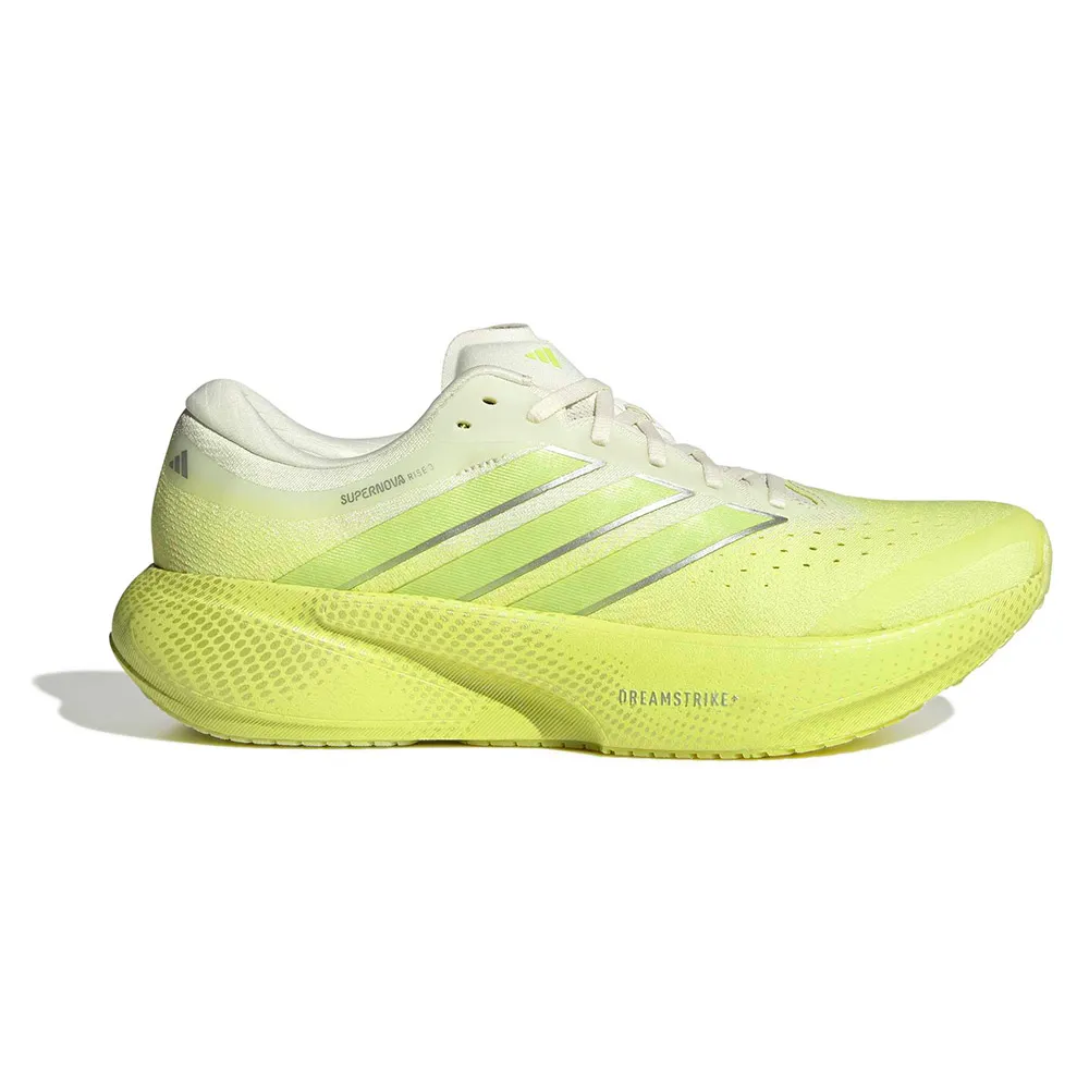 Hardloopschoenen kind adidas Supernova Rise 3 KI3185
