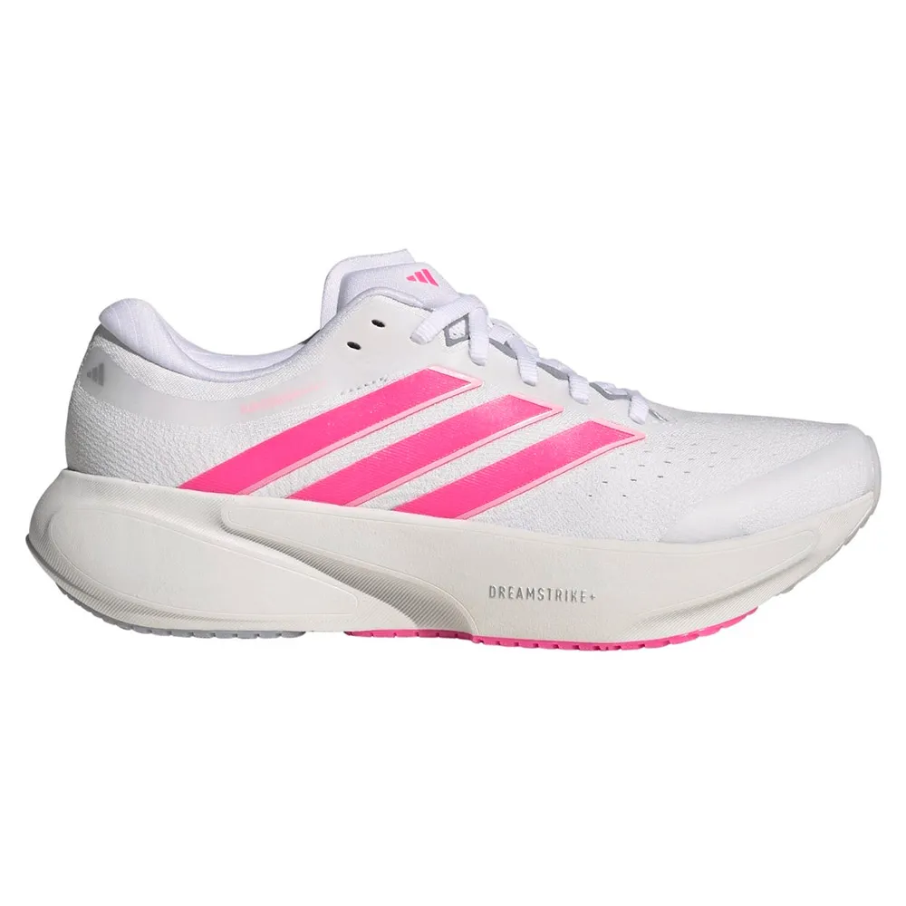 Hardloopschoenen voor dames adidas Supernova Rise 3 JQ6996