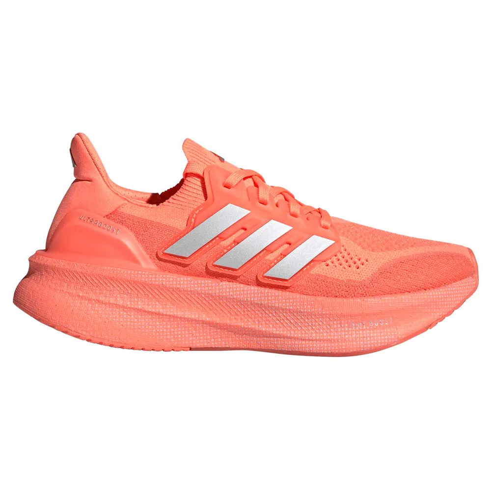 Hardloopschoenen voor dames adidas Ultraboost 5 KJ3589