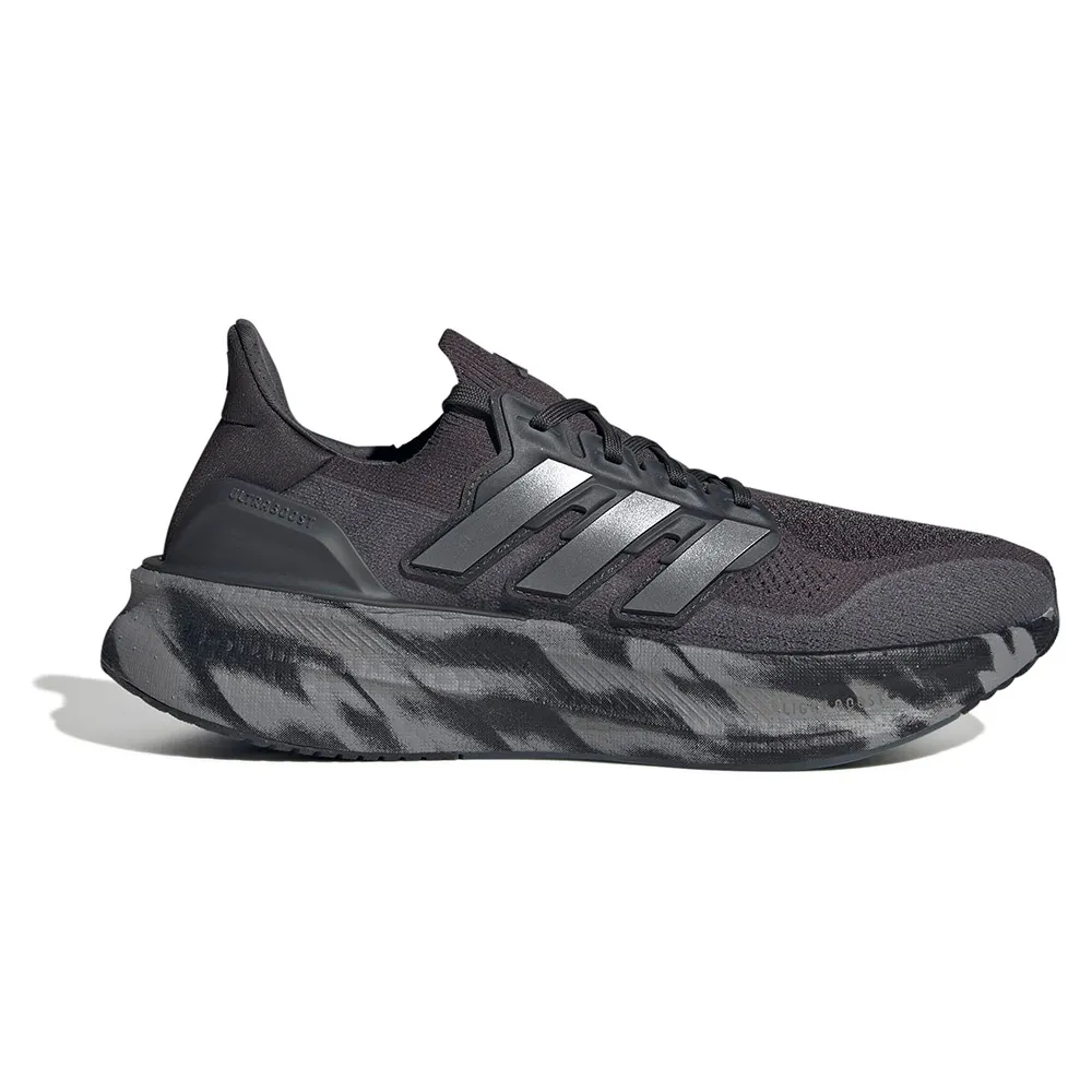 Hardloopschoenen voor kinderen adidas Ultraboost 5 JS4522